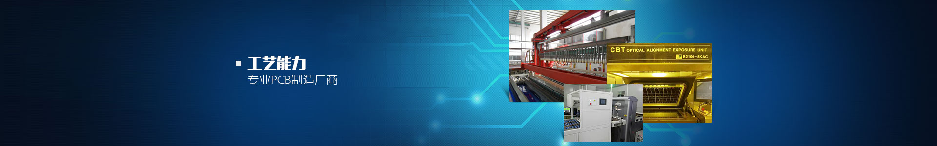 先進(jìn)的技術(shù) 高溫電爐 實(shí)驗(yàn)電爐 周到的售后服務(wù)